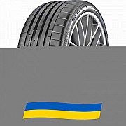 295/35 R19 Continental SportContact 6 104Y Позашляхова шина Киев
