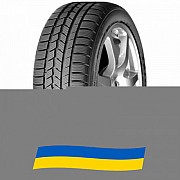 275/40 R20 Roadstone WinGuard Sport 106W Легкова шина Киев