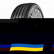 255/45 R18 Falken Azenis FK520 103Y Позашляхова шина Киев
