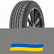 285/45 R19 Federal Couragia F/X 111W Позашляхова шина Киев