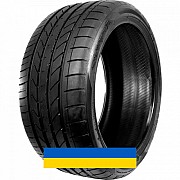 275/40R22 Atturo AZ850 108Y Легковая шина Киев