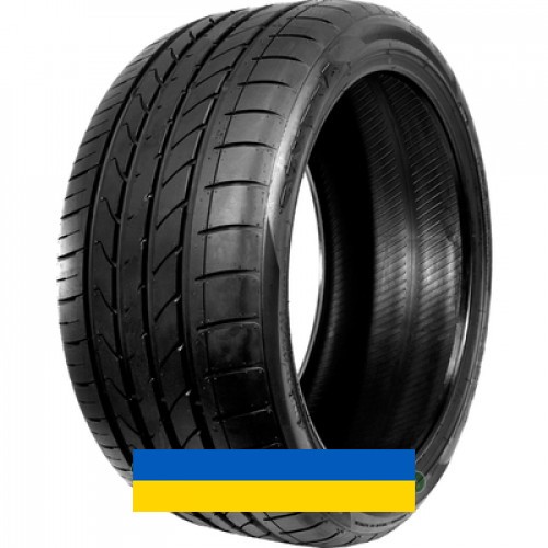 275/40R22 Atturo AZ850 108Y Легковая шина Киев - изображение 1