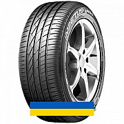 225/45R17 Lassa Impetus Revo 91W Легковая шина Киев