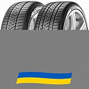 315/30 R22 Pirelli Scorpion Winter 107V Позашляхова шина Киев