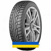 225/60R18 Zeta Antarctica 6 100H Внедорожная шина Киев