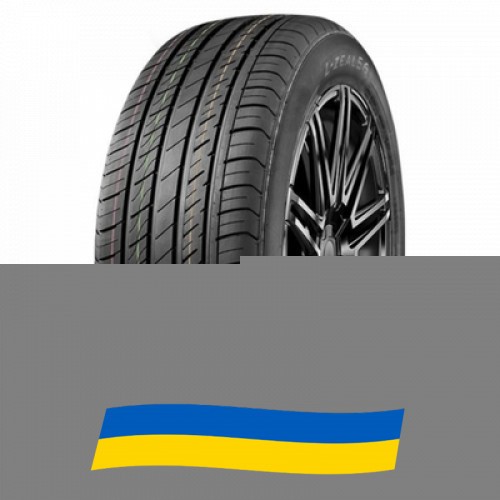 275/35 R20 Roadmarch L-ZEAL 56 102W Легкова шина Київ - изображение 1