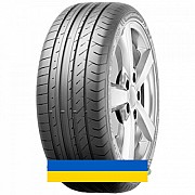 245/45R17 Fulda SportControl 2 99Y Легковая шина Киев