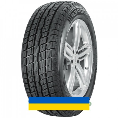 225/55R17 Cooper Weather-Master Ice 100 97T Легковая шина Киев - изображение 1