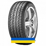 255/30R21 Pirelli PZero Nero GT 2 93Y Легковая шина Киев