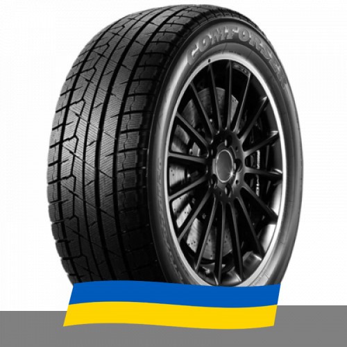 215/55 R18 Comforser CF960 99H Внедорожная шина Київ - изображение 1