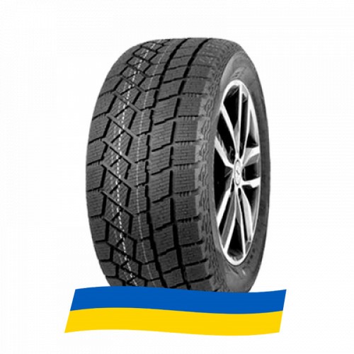 225/60 R18 Windforce IcePower 100H Позашляхова шина Киев - изображение 1