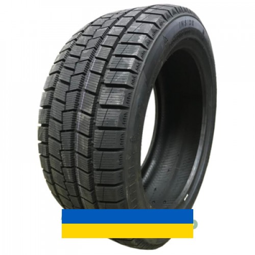 245/45R18 Sunny WINTERcross NW312 100S Легковая шина Киев - изображение 1