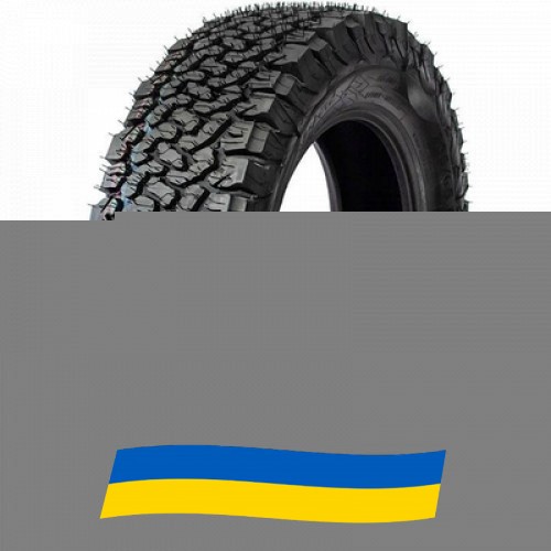 235/65 R17 Geyer Hosaja (наварка) Gepard Rock 4x4 A/T 104R Позашляхова шина Київ - изображение 1