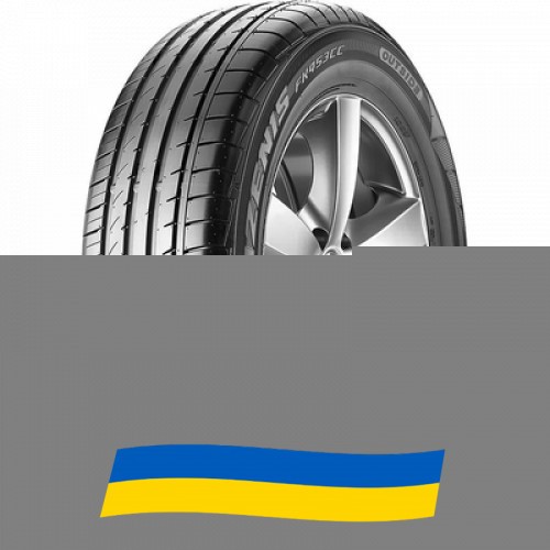 235/60 R18 Falken Azenis FK453CC 103W Позашляхова шина Київ - изображение 1