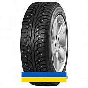 225/50R17 Nokian Hakkapeliitta 5 94T Легковая шина Киев