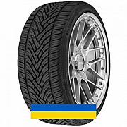 275/40R18 Continental ContiExtremeContact 99Y Легковая шина Киев