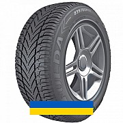 255/55R18 Fulda Kristall 4x4 MS 109H Внедорожная шина Киев