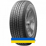 215/60R17 Marshal Solus KL21 96H Внедорожная шина Киев
