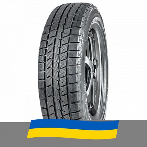 235/55 R19 Torque TQ-WP702 105H Легкова шина Київ - изображение 1