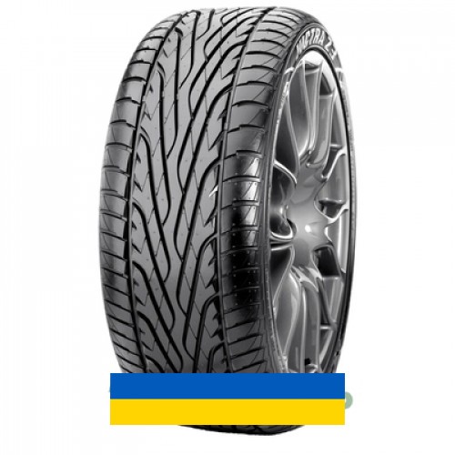 245/40R18 Maxxis VICTRA MA-Z3 97W Легковая шина Киев - изображение 1
