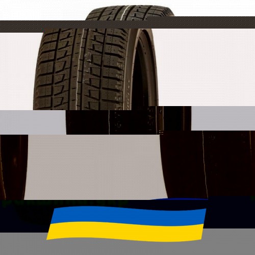 245/50 R18 Bridgestone Blizzak RFT SR02 100Q Легкова шина Киев - изображение 1