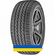 265/50R20 Roadstone Roadian AT 4x4 111T Внедорожная шина Киев