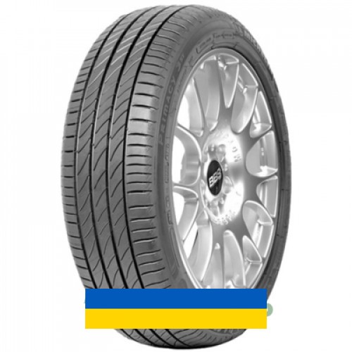 225/50R17 Michelin Primacy 3 ST 94V Легковая шина Киев - изображение 1