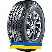 265/65 R17 Wanli SU006 Alpinism A/T 112S Внедорожная шина Київ