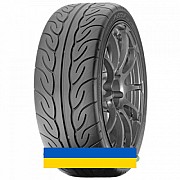245/45R17 Yokohama Advan Neova AD08 95W Легковая шина Киев