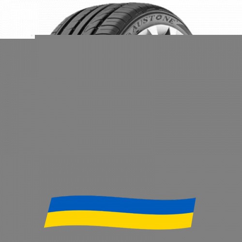 215/55 R17 Austone Athena SP-701 98Y Легкова шина Київ - изображение 1