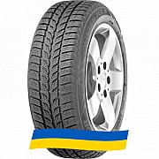 225/40 R18 Mabor Winter-Jet 3 92V Легкова шина Київ
