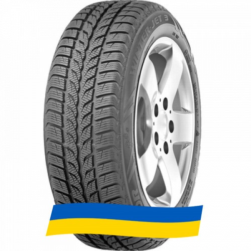 225/40 R18 Mabor Winter-Jet 3 92V Легкова шина Київ - изображение 1
