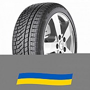245/50 R19 Falken Eurowinter HS02 Pro 105V Внедорожная шина Київ