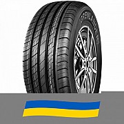 205/50 R17 Grenlander L-ZEAL 56 93W Легкова шина Київ