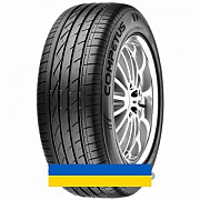 255/55R18 Lassa Competus H/P 109W Легковая шина Киев
