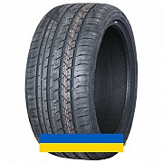 255/35R19 Sailwin Venusatr 08 96W Внедорожная шина Киев