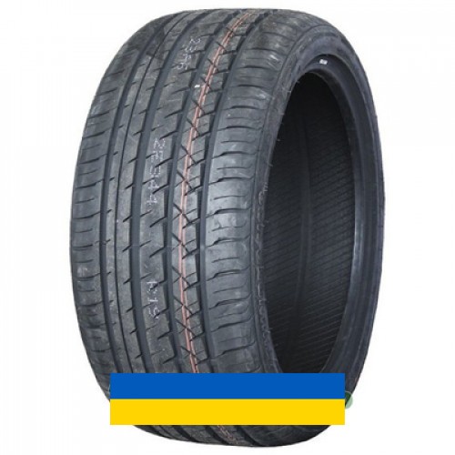 255/35R19 Sailwin Venusatr 08 96W Внедорожная шина Киев - изображение 1