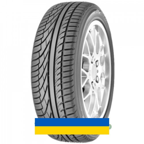 235/45R17 Michelin Pilot Primacy 94Y Легковая шина Киев - изображение 1