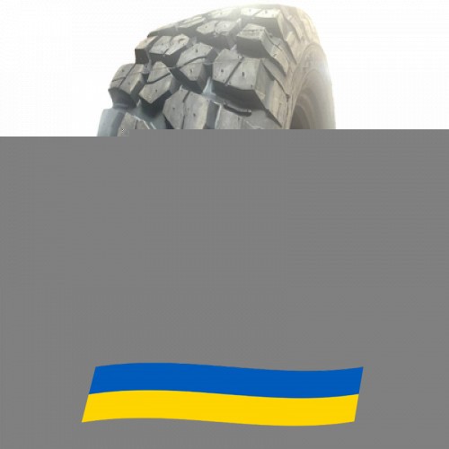 255/55 R19 Technic (наварка) Tracker II M/T 111Q Позашляхова шина Київ - изображение 1