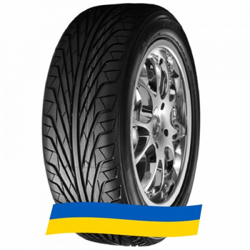 245/40 R18 Triangle TR968 97V Легкова шина Київ - изображение 1