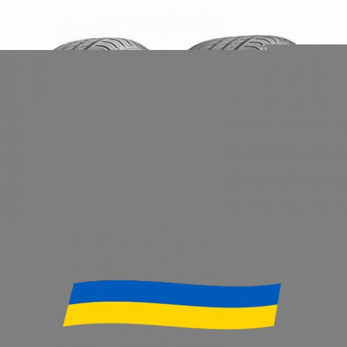 215/55 R17 Barum Bravuris 5HM 94V Легкова шина Київ - изображение 1