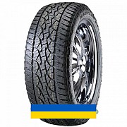 265/65R17 Winrun Maxclaw A/T 112T Внедорожная шина Киев