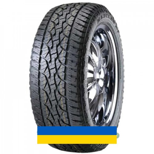 265/65R17 Winrun Maxclaw A/T 112T Внедорожная шина Киев - изображение 1