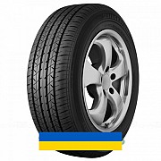 225/40R18 Bridgestone Turanza ER33 88Y Легковая шина Киев