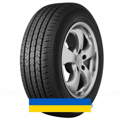 225/40R18 Bridgestone Turanza ER33 88Y Легковая шина Киев - изображение 1