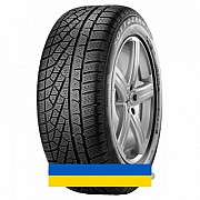 225/45R17 Pirelli Winter Sottozero 91H Легковая шина Киев