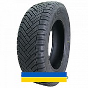 235/55R18 LingLong Grip Master 4S 100W Легковая шина Киев