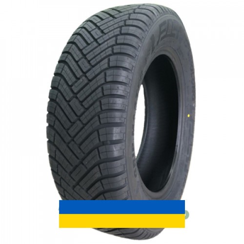 235/55R18 LingLong Grip Master 4S 100W Легковая шина Киев - изображение 1