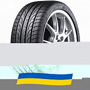 245/50 R18 Dunlop SP Sport MAXX 100Y Легковая шина Киев