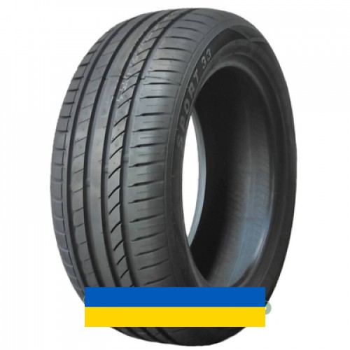 235/55R17 Leao Sport 33 99V Внедорожная шина Киев - изображение 1